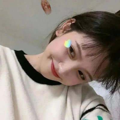 轩辕剑仙破解版最新版下载