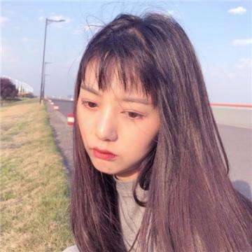 月色少女游戏下载