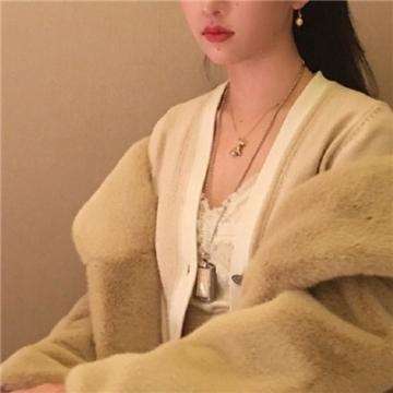 对扎实推进共同富裕的基本认识