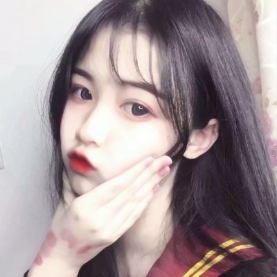 中国遨游2021手机版下载